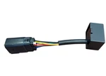 Harley-davidson 2015-UP Trike Freewheeler Glide Reverse Module 69200421 Oem New. Price: $237.49.