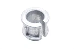 Oem Kawasaki 13070-004 Kick Spring Guide Nos New. Price: $9.33.