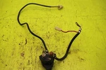 1981-1983 Yamaha Virago 750 Starter Switch Solenoid Original Oem 4X7-81940-10-00 Used. Price: $16.95.