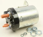 Balls 4 Speed Ignition Starter Solenoid For Harley Tour Glide Classic 81-88 New. Price: $80.91.