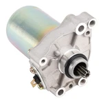 Starter Motor For Aprilia Rs 125 Tuono 2T 1995-2013 AP0294800 AP0294802 New. Price: $61.44.