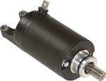 Starter Motor Fits 1999-2005 Kawasaki JT1200 410-54055 New. Price: $162.95.