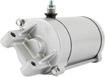 Parts Unlimited Starter Honda VTX1800 New. Price: $158.05.