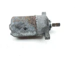 13 Yamaha Zuma YW50 Starter Motor Used. Price: $24.99.