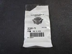 Genuine Harley Davidson Screw W/lock Washer 6PK P/n 31585-73 New. Price: $10.25.