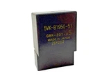 MT07 XSR700 Yamaha Oem Relay Used. Price: $49.99.