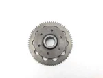 Goldwing Engine Starter Clutch From 1993 GL1500 Honda Used. Price: $39.49.