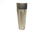 Yamaha XV1600 Road Star XV1700 XVZ1300 Front Left/right Fork Upper Cover * Used. Price: $59.99.