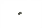Kick Starter Clutch Gear Key For Harley-davidson New. Price: $35.99.