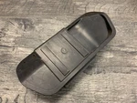 Yamaha 2004-2006 YZFR1 Oem Cover Holder 5VY-2110M-00-00 Used. Price: $19.99.