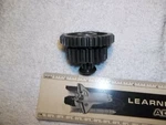 Kawasaki 08 Gear-spur 20T 37T 59051-1133 KL650E Jh Used. Price: $24.95.