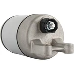 Parts Unlimited 2110-0919 Starter For Suzuki New. Price: $145.81.