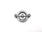 Engine Oil Filter Cover Husqvarna FE350 2017 2821 Used. Price: $16.89.