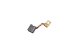 New Oem Kawasaki 21039-1002 Carbon Brush Qty Nos. Price: $26.29.