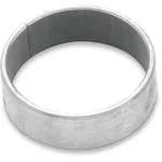 Drag Specialties Inner Primary Bushing Replacement Steel Twin Cam 2110-0035 New. Price: $27.99.
