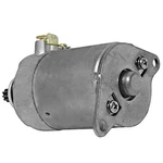 New 12V Starter Fits Kymco Scooter Eruo 150CC 01-09 31210KKC3900 31210LEA69000. Price: $62.02.
