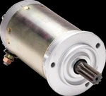 Ricks Electric Starter Motor Ducati Diavel 2011-2012 Hypermotard 1100 2008-2009 New. Price: $257.95.