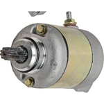 Starter For Ktm 250 400 450 520 540 525 Motorcycle 00-11 Dirt Bike 4011801 New. Price: $80.80.