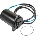 Tilt Trim Motor For Yamaha LF200 LF225 LF250 Hp 2002-2009 New. Price: $146.96.