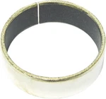 Harddrive Starter Shaft Bushing For Harley Davidson Inner Oem 33445-89 25-325 New. Price: $17.06.