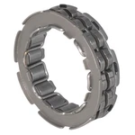 Clutch Starter For Husqvarna FC450 FS450 FX450 FE450 FE501S 75040026000 New. Price: $22.45.