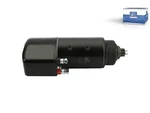 Dt Spare Parts 4.63002 Starter, 24 V, 6,6 Kw New. Price: $484.07.