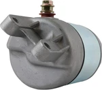 Parts Unlimited 2110-0654 Starter Motor New. Price: $138.67.