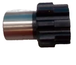New Oem Harley Davidson Tooth Pinion Gear 31342-93 Electra Guide Road King. Price: $44.99.