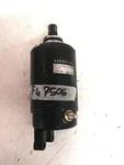800081388 Mv Agusta F4 750 Starter Motor Usato. Price: $230.78.