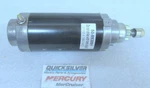 A70 Mercury Quicksilver 50-893891T Starter Assembly Oem New Factory Boat Parts. Price: $272.87.