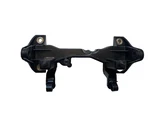 Bmw R1200RS K54 2015 - 2018 Front Windshield Bracket Cover 46638549822 Used. Price: $61.34.