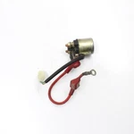 2014 Johnny Pag Malibu Oem Engine Starter Relay Starting Motor Switch Used. Price: $31.23.