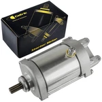 Caltric Starter For Honda VTR100F CBR100XX / 31200-MBB-000 31200-MAT-003 New. Price: $49.00.