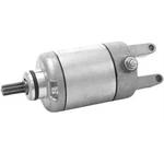 Arrowhead Starter FZ6/YZF6R SMU0210 New. Price: $29.02.