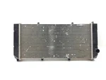 Engine Radiator Cooling 2018 Textron Off Road Wildcat Xx 4X4 3130 Used. Price: $73.39.