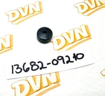 Nos New Oem Original Suzuki T350 GT550 LT250R Starter Plunger Rubber 13682-09210. Price: $11.70.