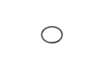 New Oem Yamaha 256-17154-00-10 Washer Nos. Price: $8.55.