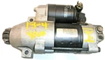 Yamaha Starting Motor Assy 67F-81800-02-00 '99-04 80-100HP 4-STROKE Used. Price: $78.75.