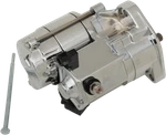 Drag Specialties High-performance Starter Motor 2110-0446 New. Price: $682.96.