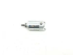 04 United Motors Renegade Starter AH0312-200 Used. Price: $70.58.
