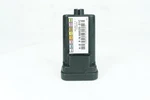 2005 Harley Touring Electra Glide Police Oem Turn Signal Security Module Tssm Used. Price: $205.00.