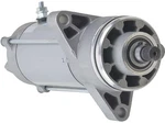 Bikemaster Starter #15410-54193BM For Honda GL1500CT Valkyrie Tourer 2000 New. Price: $235.83.