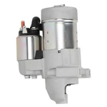 Starter Motor For Robin Subaru Specific EH65 EH722 12V 1.2 Kw Ccw 11TH New. Price: $187.34.