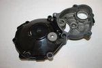 2008 2020 Suzuki Hayabusa Gsxr 1300 Engine Starter Clutch Cover 11380-24F20 Used. Price: $79.95.
