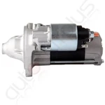 Starter Fits Yanmar Tractors 3TN66 3TNA68 3TNA72 Engine S114-203 SHI0102 113680 New. Price: $48.29.