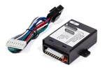 Autoloc Power Accessories 9862 One Touch Up And Down Window Unit New. Price: $82.25.