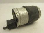 1983 Honda C Shadow Turn Signal Flasher Relay Used. Price: $10.95.