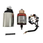Pcs Rebuild Kit For Harley Davidson Glide Reverse Motor, 83388-09A Trike New. Price: $113.93.