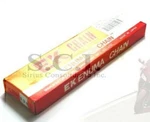 Honda CB450K K1 - K7 CL450 CB500T Twin Camshaft Timing Chain New. Price: $45.93.