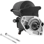 Arrowhead 1.2KW Starter - Black SHD0006 New. Price: $326.74.
